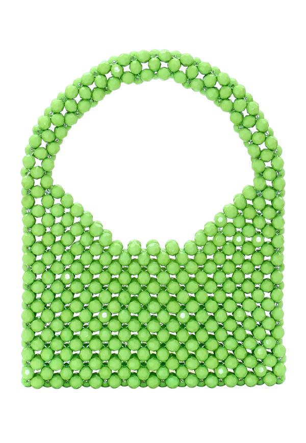 myMo at night myMo at night Ročna torbica  zelena