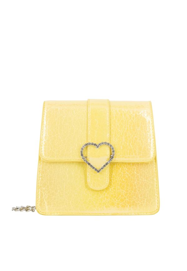 myMo at night myMo at night Torba za čez ramo  apno