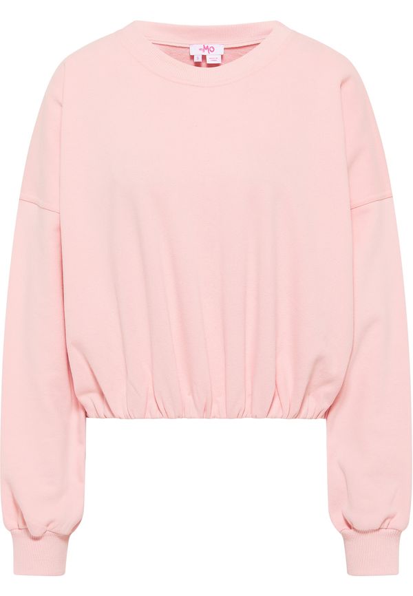 MYMO MYMO Majica  roza