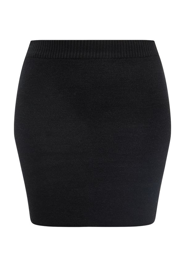 myMo ROCKS myMo ROCKS Krilo  črna