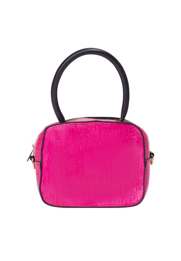 MYMO MYMO Ročna torbica  roza