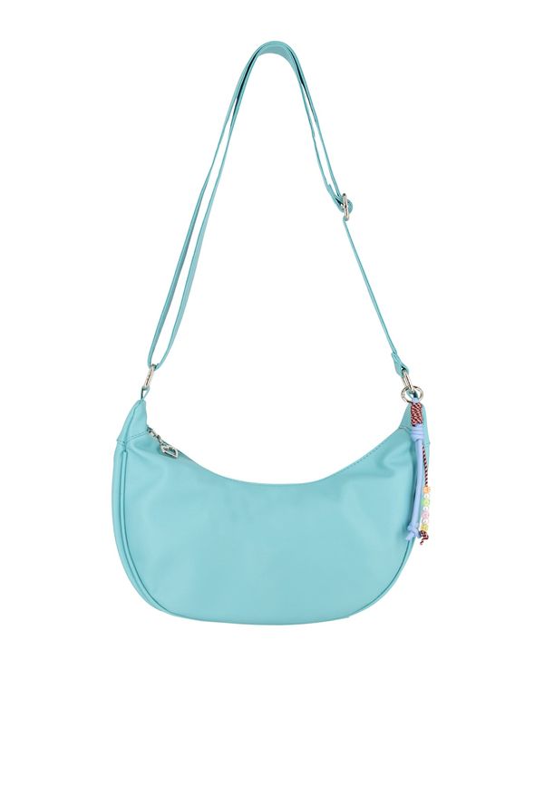 MYMO MYMO Torba za čez ramo  modra