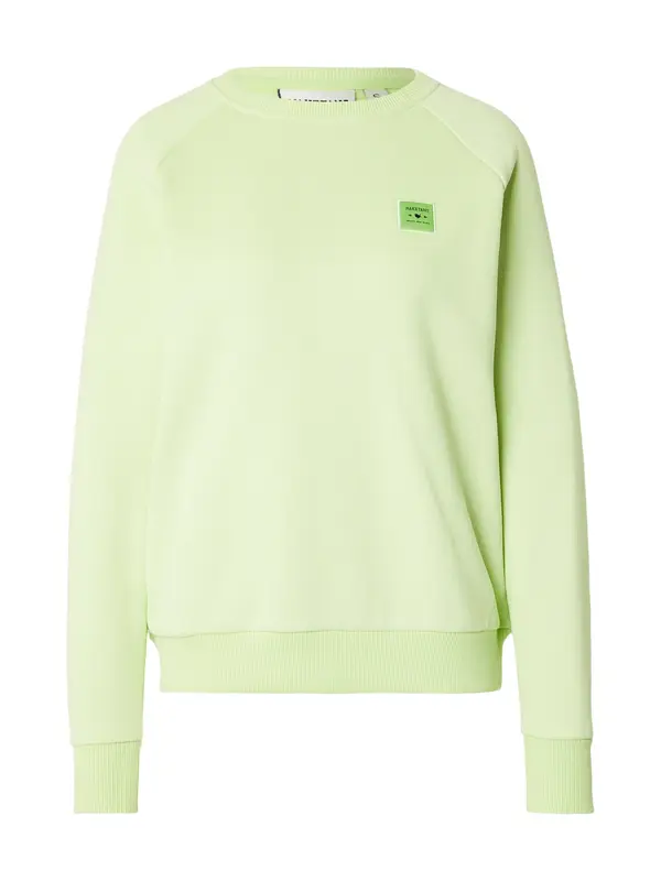naketano naketano Majica  limeta