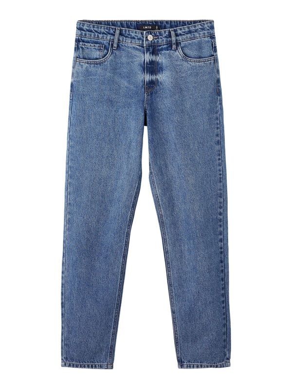 NAME IT NAME IT Kavbojke 'Nizza'  moder denim