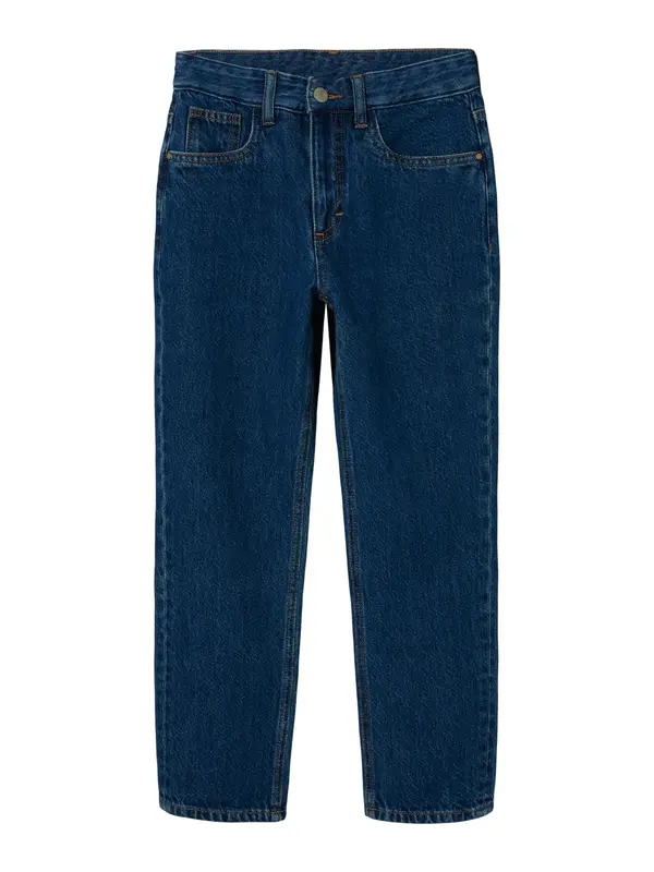 NAME IT NAME IT Kavbojke 'NKMRyan'  moder denim