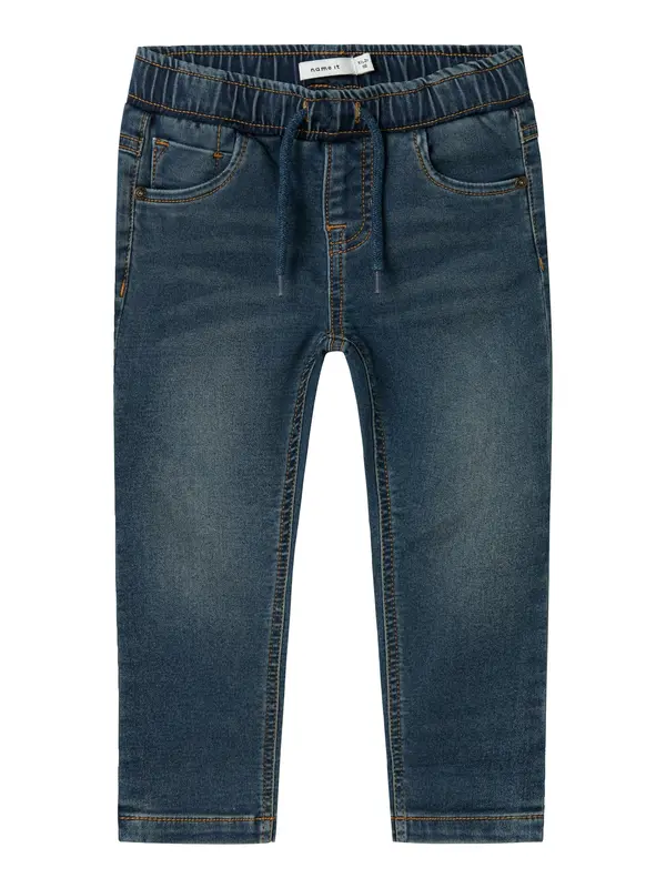 NAME IT NAME IT Kavbojke 'NMMRyan'  moder denim