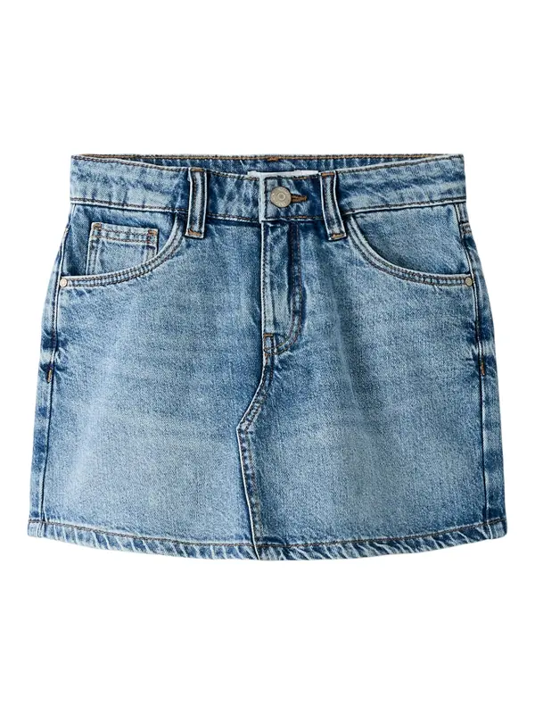 NAME IT NAME IT Krilo 'NKFEmma'  moder denim