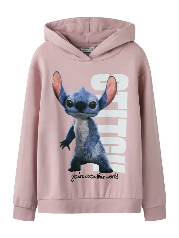 NAME IT NAME IT Majica 'NKFnibul Stitch'  bež / kremna / modra / majnica / črna / bela