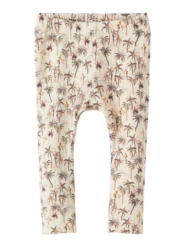 NAME IT NAME IT Pajkice 'NBMHAYO'  brokat / antracit / svetlo siva / črna