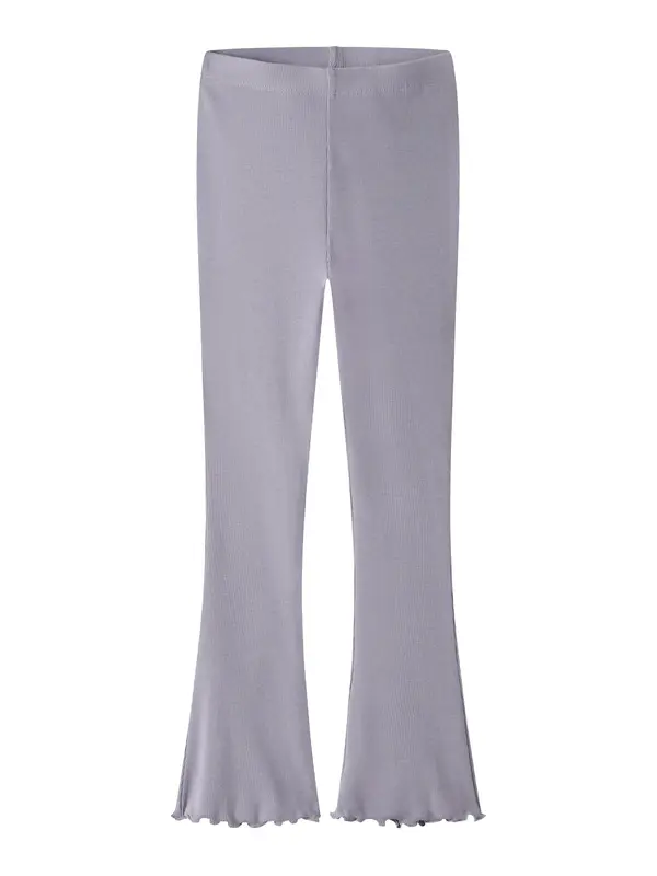 NAME IT NAME IT Pajkice 'NKFNakai'  mauve