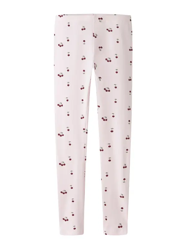 NAME IT NAME IT Pajkice 'NKFVivian'  oliva / rosé / vinsko rdeča