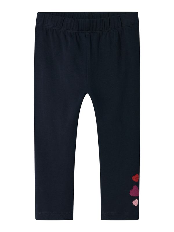 NAME IT NAME IT Pajkice 'NMFBILINE'  marine / lila / losos / roza