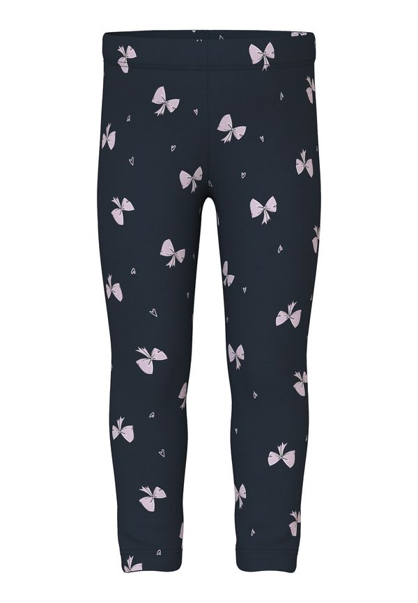 NAME IT NAME IT Pajkice 'NMFDAVINA'  safir / lila