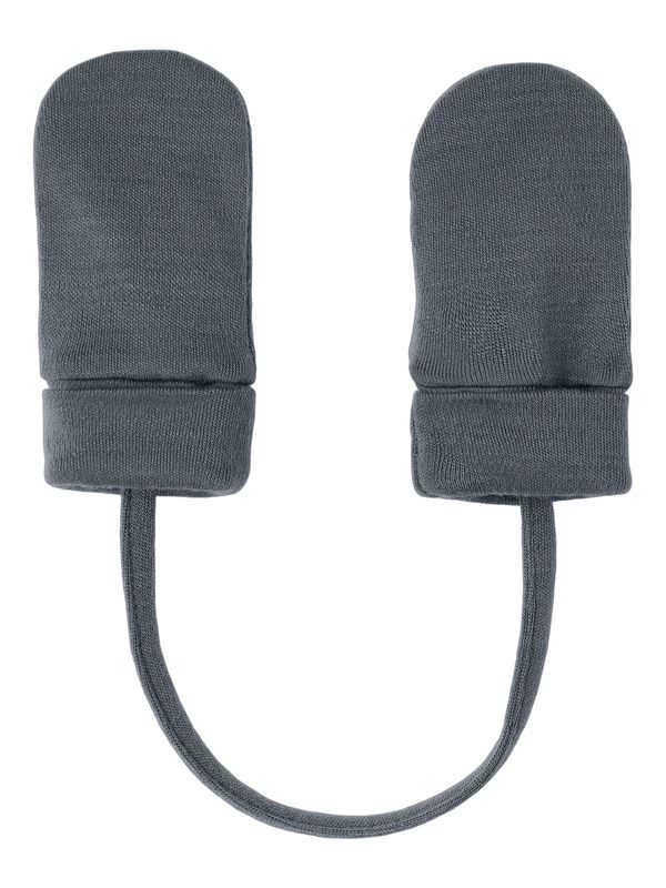 NAME IT NAME IT Rokavice  jelka