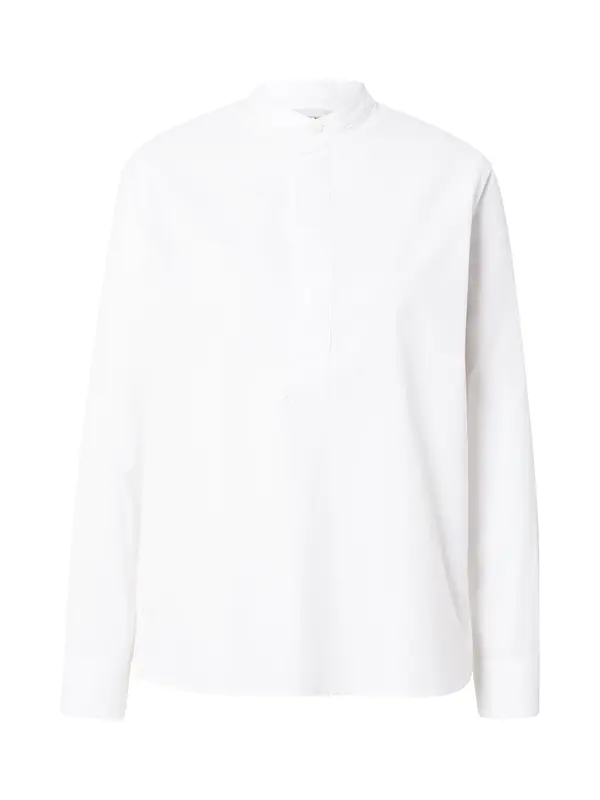 NAPAPIJRI NAPAPIJRI Bluza 'GIOIA'  bela