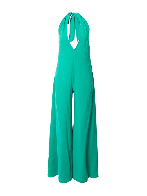Nasty Gal Nasty Gal Kombinezon  žad