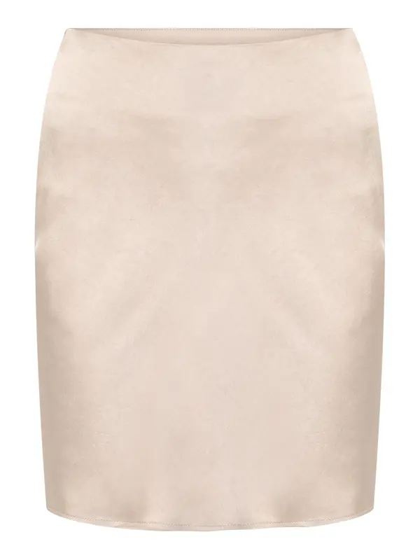 Nasty Gal Petite Nasty Gal Petite Krilo  nude