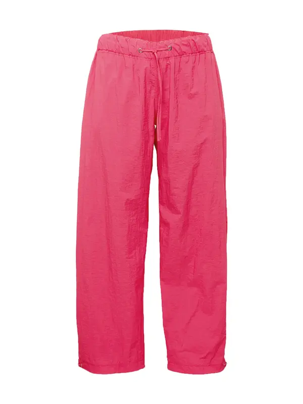 Nasty Gal Plus Nasty Gal Plus Hlače  pitaja