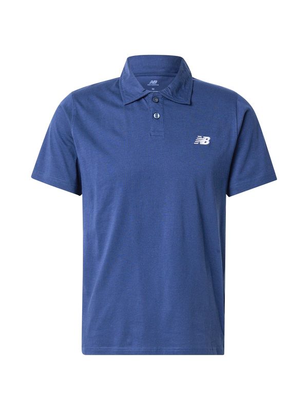 new balance new balance Majica  mornarska