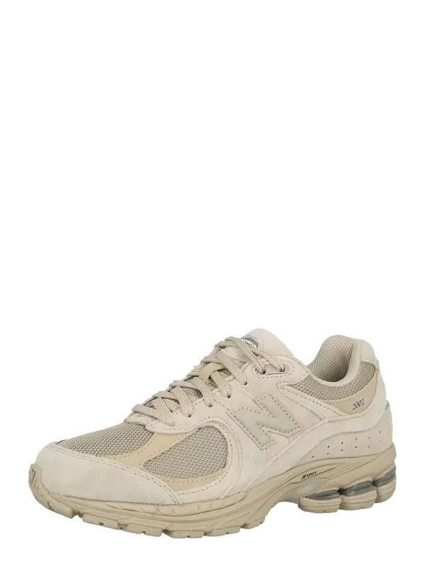 new balance new balance Nizke superge '2002R'  kaki