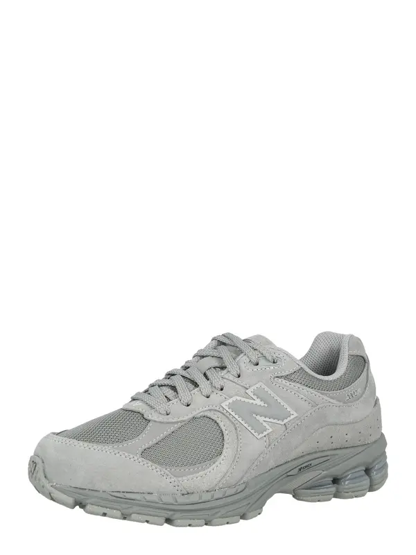 new balance new balance Nizke superge '2002R'  temno siva