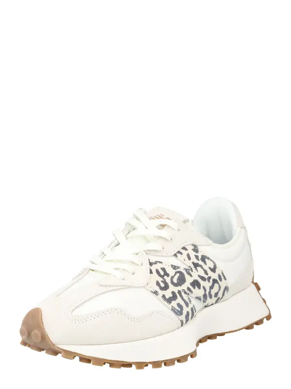 new balance new balance Nizke superge '327'  bela