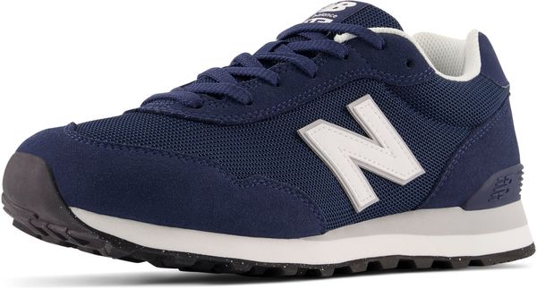 new balance new balance Nizke superge '515'  mornarska / bela
