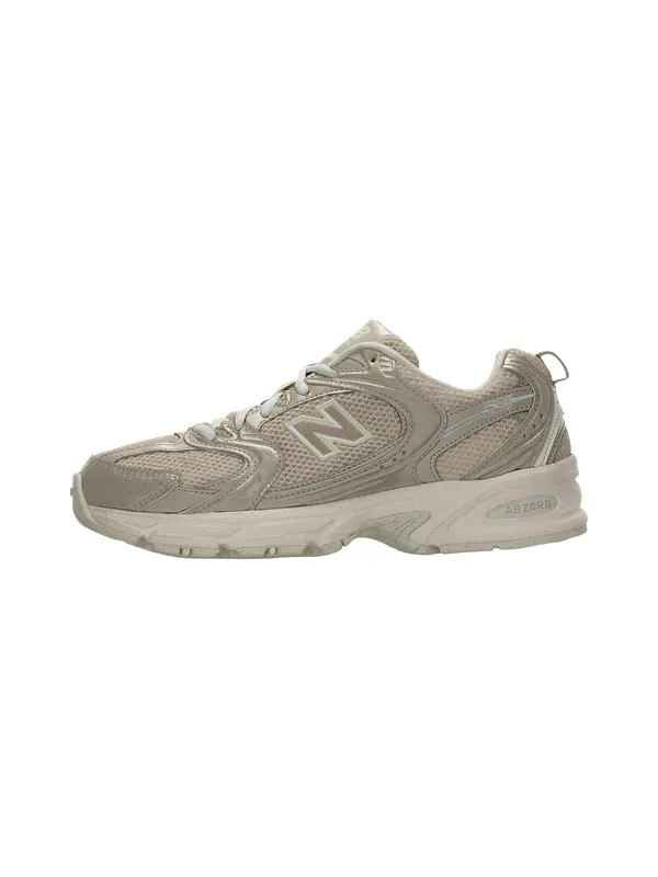 new balance new balance Nizke superge '530'  bež