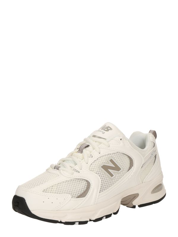 new balance new balance Nizke superge '530'  bež / pesek