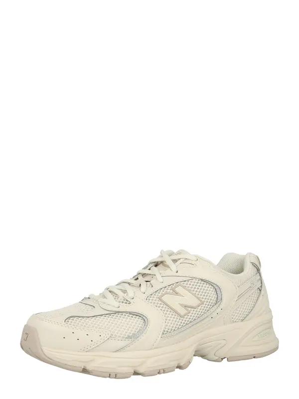 new balance new balance Nizke superge '530'  kremna