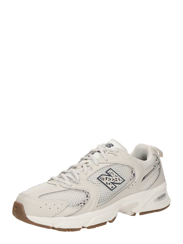 new balance new balance Nizke superge '530'  marine / bela / off-bela