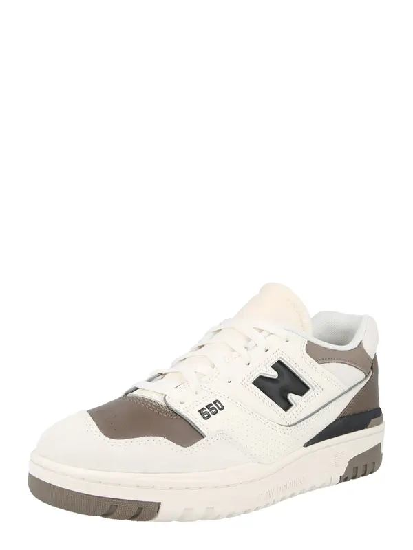 new balance new balance Nizke superge '550'  bež