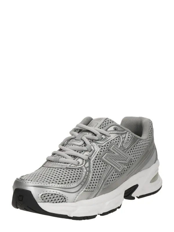 new balance new balance Nizke superge '740'  siva