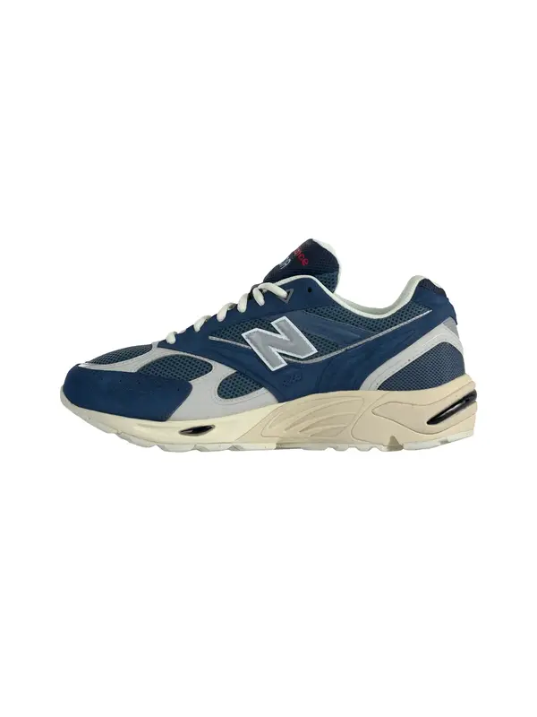 new balance new balance Nizke superge '880'  temno modra / greige