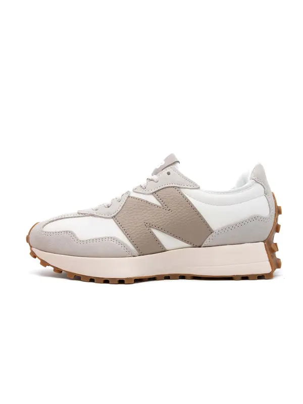new balance new balance Nizke superge  bež