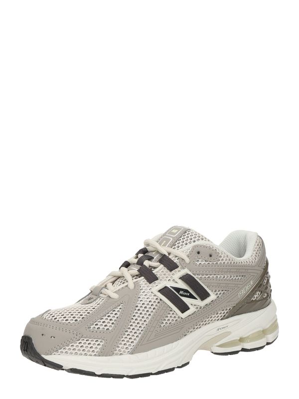 new balance new balance Superge '1906'  kit / antracit / kamen