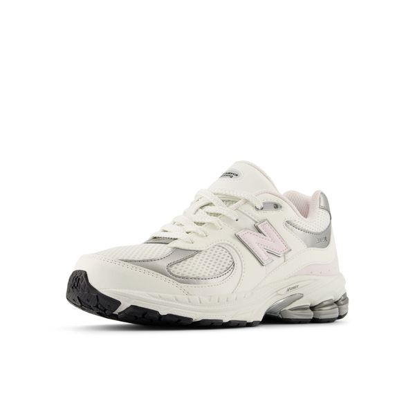 new balance new balance Superge '2002'  bela