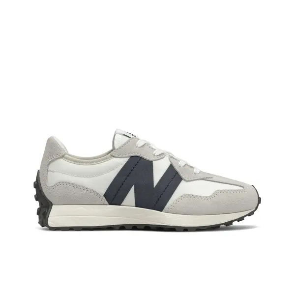 new balance new balance Superge '327'  siva / bela