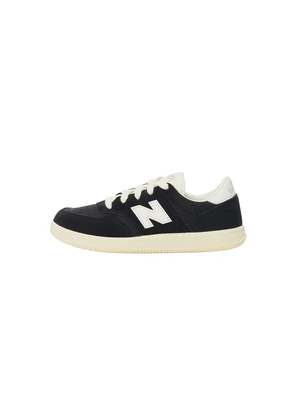 new balance new balance Superge '500'  črna / volneno bela
