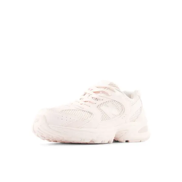 new balance new balance Superge '530'  roza