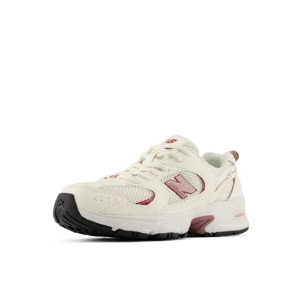 new balance new balance Superge '530'  svetlo rjava / bela