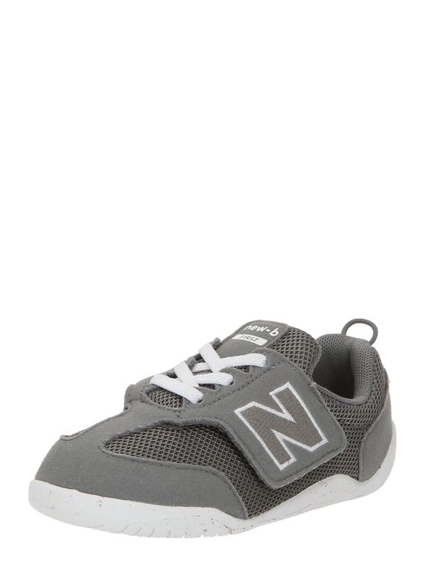 new balance new balance Superge  siva / bela