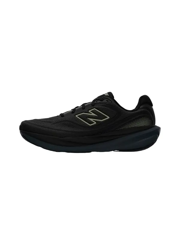 new balance new balance Tekaški čevelj '1080'  črna