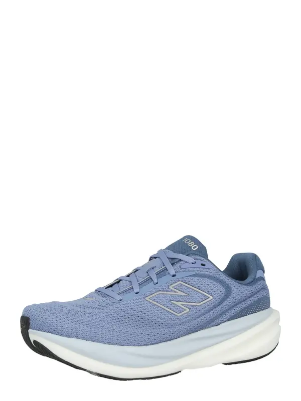 new balance new balance Tekaški čevelj '1080'  golobje modra