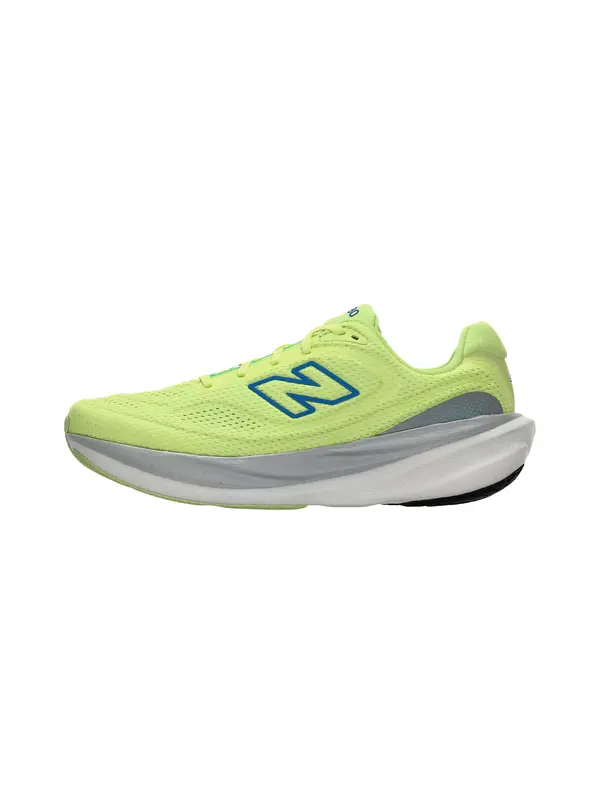 new balance new balance Tekaški čevelj '1080'  modra / svetlo zelena