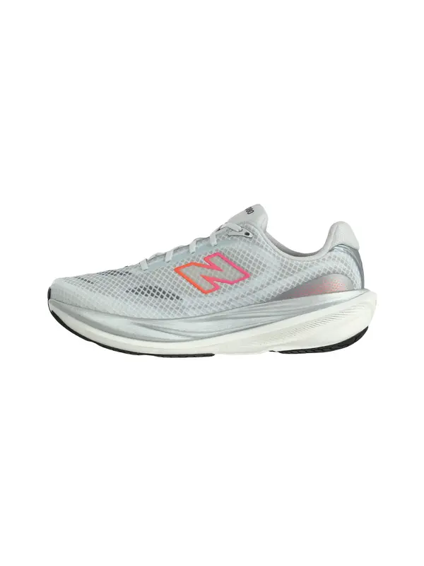 new balance new balance Tekaški čevelj '1080'  oranžna / rdeča / bela