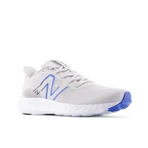 new balance new balance Tekaški čevelj '411'  mornarska / svetlo siva