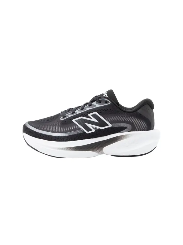 new balance new balance Tekaški čevelj 'Ellipse v1'  siva / črna
