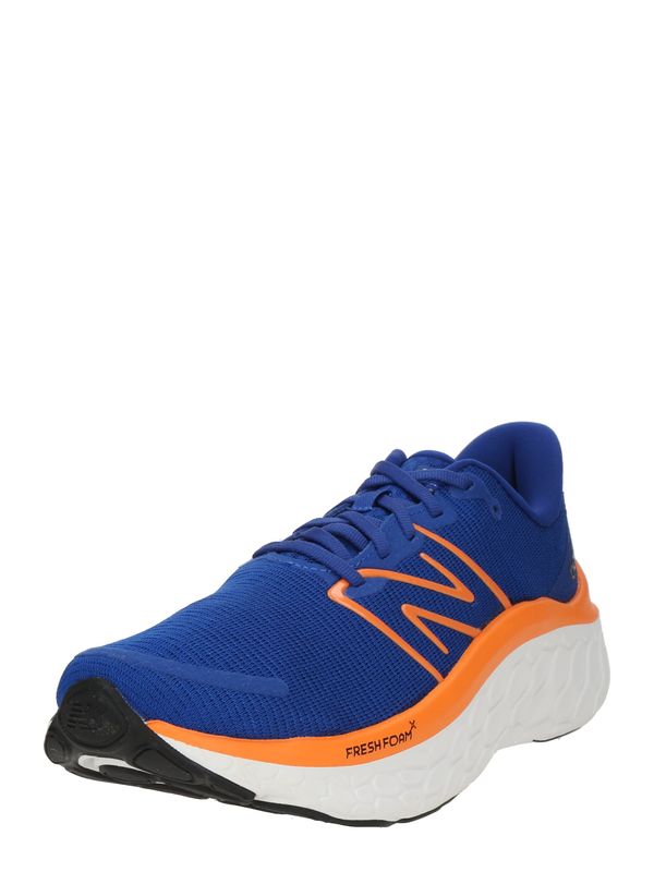 new balance new balance Tekaški čevelj 'Kaiha'  kobalt modra / oranžna