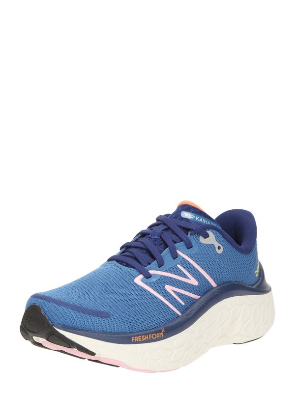 new balance new balance Tekaški čevelj 'Kaiha'  opal / roza